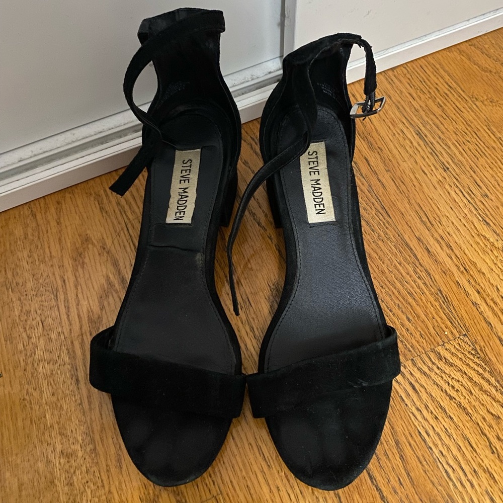 Women's Madden Irenee Sandal